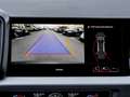 Audi A1 allstreet 30 TFSI Rückfahrkamera+AmbienteLichtp... Bleu - thumbnail 10