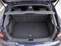Audi A1 allstreet 30 TFSI Rückfahrkamera+AmbienteLichtp... Bleu - thumbnail 15