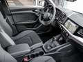 Audi A1 allstreet 30 TFSI Rückfahrkamera+AmbienteLichtp... Bleu - thumbnail 3