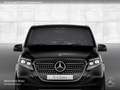 Mercedes-Benz V 250 d XL AVANTGARDE+9G+Klimaautom.+Navi+DIS Negro - thumbnail 6