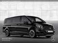 Mercedes-Benz V 250 d XL AVANTGARDE+9G+Klimaautom.+Navi+DIS Negro - thumbnail 17