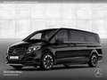 Mercedes-Benz V 250 d XL AVANTGARDE+9G+Klimaautom.+Navi+DIS Negro - thumbnail 13