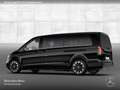 Mercedes-Benz V 250 d XL AVANTGARDE+9G+Klimaautom.+Navi+DIS Negro - thumbnail 14