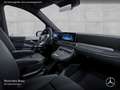 Mercedes-Benz V 250 d XL AVANTGARDE+9G+Klimaautom.+Navi+DIS Negro - thumbnail 9