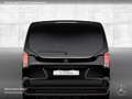 Mercedes-Benz V 250 d XL AVANTGARDE+9G+Klimaautom.+Navi+DIS Negro - thumbnail 7