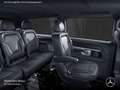 Mercedes-Benz V 250 d XL AVANTGARDE+9G+Klimaautom.+Navi+DIS Negro - thumbnail 11