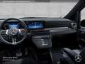Mercedes-Benz V 250 d XL AVANTGARDE+9G+Klimaautom.+Navi+DIS Negro - thumbnail 10