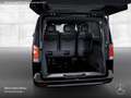 Mercedes-Benz V 250 d XL AVANTGARDE+9G+Klimaautom.+Navi+DIS Negro - thumbnail 12