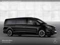 Mercedes-Benz V 250 d XL AVANTGARDE+9G+Klimaautom.+Navi+DIS Negro - thumbnail 15