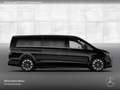 Mercedes-Benz V 250 d XL AVANTGARDE+9G+Klimaautom.+Navi+DIS Negro - thumbnail 18