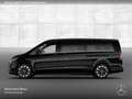 Mercedes-Benz V 250 d XL AVANTGARDE+9G+Klimaautom.+Navi+DIS Negro - thumbnail 5