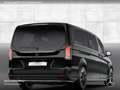 Mercedes-Benz V 250 d XL AVANTGARDE+9G+Klimaautom.+Navi+DIS Negro - thumbnail 4