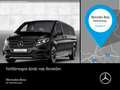 Mercedes-Benz V 250 d XL AVANTGARDE+9G+Klimaautom.+Navi+DIS Negro - thumbnail 1