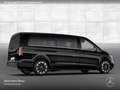 Mercedes-Benz V 250 d XL AVANTGARDE+9G+Klimaautom.+Navi+DIS Negro - thumbnail 16