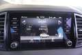 Skoda Karoq Sportline 1,5TSI DSG aAHK/ACC/Matrix/Kessy/Winterp Grau - thumbnail 47