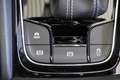 Skoda Karoq Sportline 1,5TSI DSG aAHK/ACC/Matrix/Kessy/Winterp Grau - thumbnail 29