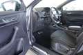 Skoda Karoq Sportline 1,5TSI DSG aAHK/ACC/Matrix/Kessy/Winterp Grau - thumbnail 8