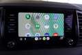 Skoda Karoq Sportline 1,5TSI DSG aAHK/ACC/Matrix/Kessy/Winterp Grau - thumbnail 41