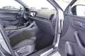 Skoda Karoq Sportline 1,5TSI DSG aAHK/ACC/Matrix/Kessy/Winterp Grau - thumbnail 9