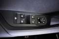 Skoda Karoq Sportline 1,5TSI DSG aAHK/ACC/Matrix/Kessy/Winterp Grau - thumbnail 27
