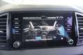 Skoda Karoq Sportline 1,5TSI DSG aAHK/ACC/Matrix/Kessy/Winterp Grau - thumbnail 49