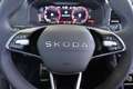 Skoda Karoq Sportline 1,5TSI DSG aAHK/ACC/Matrix/Kessy/Winterp Grau - thumbnail 21