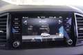 Skoda Karoq Sportline 1,5TSI DSG aAHK/ACC/Matrix/Kessy/Winterp Grau - thumbnail 46