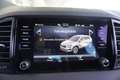 Skoda Karoq Sportline 1,5TSI DSG aAHK/ACC/Matrix/Kessy/Winterp Grau - thumbnail 42