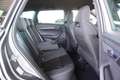 Skoda Karoq Sportline 1,5TSI DSG aAHK/ACC/Matrix/Kessy/Winterp Grau - thumbnail 11