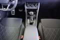 Skoda Karoq Sportline 1,5TSI DSG aAHK/ACC/Matrix/Kessy/Winterp Grau - thumbnail 24