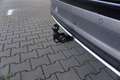 Skoda Karoq Sportline 1,5TSI DSG aAHK/ACC/Matrix/Kessy/Winterp Grau - thumbnail 14
