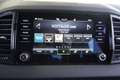 Skoda Karoq Sportline 1,5TSI DSG aAHK/ACC/Matrix/Kessy/Winterp Grau - thumbnail 31