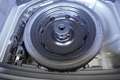 Skoda Karoq Sportline 1,5TSI DSG aAHK/ACC/Matrix/Kessy/Winterp Grau - thumbnail 16