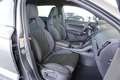 Skoda Karoq Sportline 1,5TSI DSG aAHK/ACC/Matrix/Kessy/Winterp Grau - thumbnail 10
