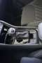 Skoda Karoq Sportline 1,5TSI DSG aAHK/ACC/Matrix/Kessy/Winterp Grau - thumbnail 30