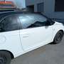 Opel Adam Adam 1,2 Unlimited Unlimited Weiß - thumbnail 8