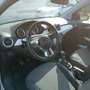 Opel Adam Adam 1,2 Unlimited Unlimited Weiß - thumbnail 9