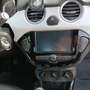 Opel Adam Adam 1,2 Unlimited Unlimited Weiß - thumbnail 5