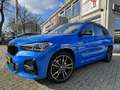 BMW X1 eDrive25e AWD Aut. M Sport, Plug-in Hybrid | incl. Blauw - thumbnail 21