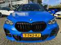 BMW X1 eDrive25e AWD Aut. M Sport, Plug-in Hybrid | incl. Blauw - thumbnail 14