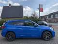 BMW X1 eDrive25e AWD Aut. M Sport, Plug-in Hybrid | incl. Blau - thumbnail 7