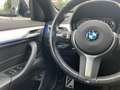 BMW X1 eDrive25e AWD Aut. M Sport, Plug-in Hybrid | incl. Blauw - thumbnail 9