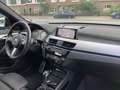 BMW X1 eDrive25e AWD Aut. M Sport, Plug-in Hybrid | incl. Blauw - thumbnail 4