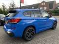 BMW X1 eDrive25e AWD Aut. M Sport, Plug-in Hybrid | incl. Blauw - thumbnail 6