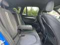 BMW X1 eDrive25e AWD Aut. M Sport, Plug-in Hybrid | incl. Blau - thumbnail 2