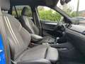BMW X1 eDrive25e AWD Aut. M Sport, Plug-in Hybrid | incl. Blau - thumbnail 3