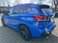 BMW X1 eDrive25e AWD Aut. M Sport, Plug-in Hybrid | incl. Blauw - thumbnail 8