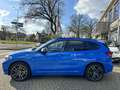 BMW X1 eDrive25e AWD Aut. M Sport, Plug-in Hybrid | incl. Blau - thumbnail 16
