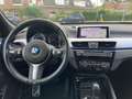 BMW X1 eDrive25e AWD Aut. M Sport, Plug-in Hybrid | incl. Blauw - thumbnail 10