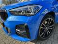 BMW X1 eDrive25e AWD Aut. M Sport, Plug-in Hybrid | incl. Blauw - thumbnail 22